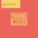 Ridney, Inaya Day - Like You (Sean Garnier Remix)