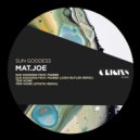 Mat.Joe - Trip Home
