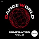 Nacho Chapado & Mauro Mozart - This Is What We Came Here For (Original Mix)