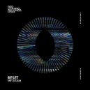 The Jocker - Take Control