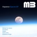 Xspance - Outer Limits
