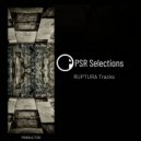RUPTURA - Voluvel (Original Mix)
