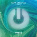 Hart & Neenan - Caipirinha (Original Mix)