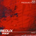Goc - Pressure Point (Original Mix)