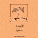 Variora - Offset (Original Mix)