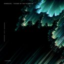 Raden (UK) - Visions of The Future (Original Mix)