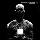 Destroyer, Phil Albedo - Kotel (Original Mix)