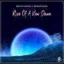 Donluiz Musicue, Menzaro Suzaki - Vault Of Spooky (Leo Furgad Remix)