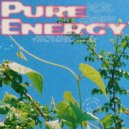 Hannah Fernando - Pure Energy (Original Mix)