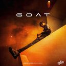 WhyKreeps - GOAT (Original Mix)
