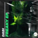 Dabi - Fragrance
