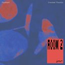 flywheel - Fogged Up