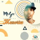 Mr Gee - Memories (Original Mix)