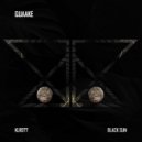 Quaake - Dark By Design