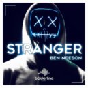 Ben Neeson - Stranger