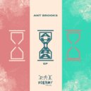 Ant Brooks - Terraza (Original Mix)