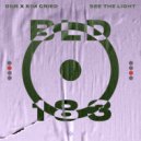 DNR & Kim Cried - See The Light (Original Mix)