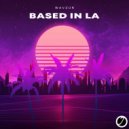 wavzur - Based in LA