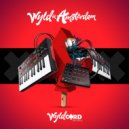 Riverside Wayne - Something About Coke!