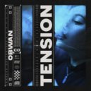 OBW4N - Tension (Extended Mix)