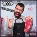 Raqoon - Rock and Raw