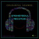 PETHOUSE - Ingoma (Original Mix)