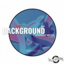 FACUNDO MOSS - I Get Deep