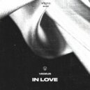 Vedeus - In Love (Original Mix)