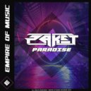 Paket - Paradise