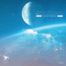 Flight of the Falcon feat. Nataliya Gyurd & Sonyananana - Tenderness (Instrumental Mix)