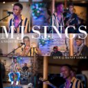 MJ Sings - Ngizobuya Live