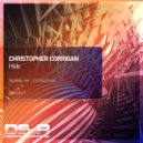 Christopher Corrigan - Hide