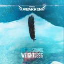 VirtualSoundz - Weightless (Extended Mix)