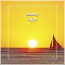 OldPlay - Bye Bye Sun (Extended Mix)