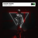 Mason Young - Going Hard (Original Mix)