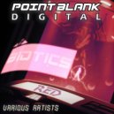 DJ Luck & MC Neat, Simon Dunne, Chili - Can\'t Come Down (Neat Edit) (Anonymous Dubs Remix)
