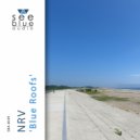 NRV - Sombra (Original Mix)