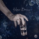 Düşüngeç - Kalpsiz Birisi (Original Mix)