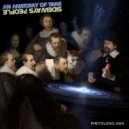 Sideways People - Trigonomicon (Original Mix)