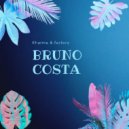 Bruno Costa - Palms & Stones