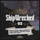 STNDRD DUBS - Bruk Wine (Original Mix)