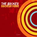 The Broker - Funk On The Space