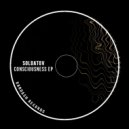Soldatov - Meditation