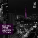 P59 - 65/1/13 (Control Your Body) (Original Mix)