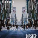 Dipstep - Shake