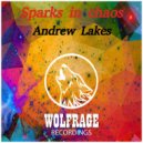 Andrew Lakes - Chaos (Original Mix)