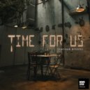 Jean Fiore - The Completion