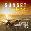 Lenny Mac Dowell - Solar Energy Solution