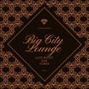 Phantasia Motel - Plain Space