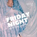 Sabrina Johnston - Tonight (Original Mix)